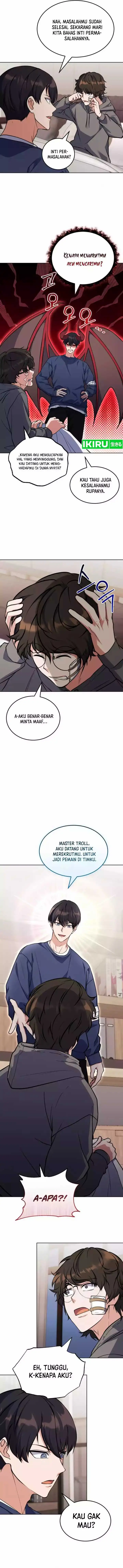 image-komik-immortal-maestro-chapter-14-3/11