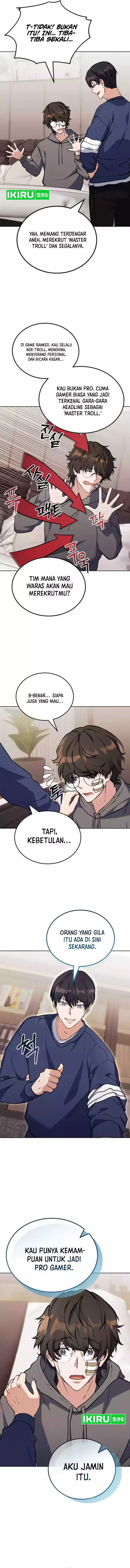 image-komik-immortal-maestro-chapter-14-4/11