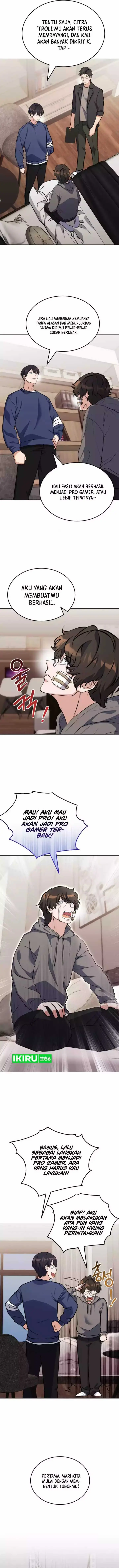 image-komik-immortal-maestro-chapter-14-5/11