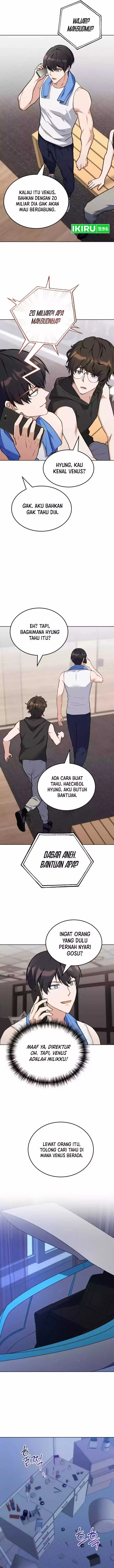 image-komik-immortal-maestro-chapter-14-8/11