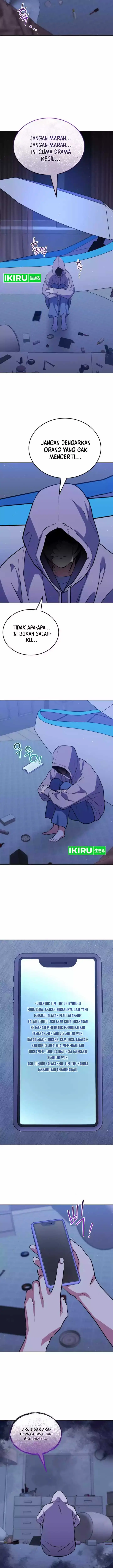 image-komik-immortal-maestro-chapter-14-9/11