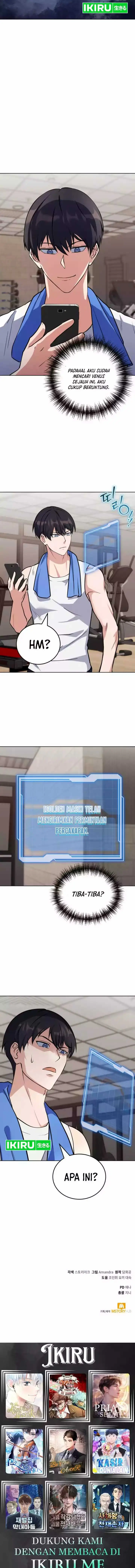 image-komik-immortal-maestro-chapter-14-10/11