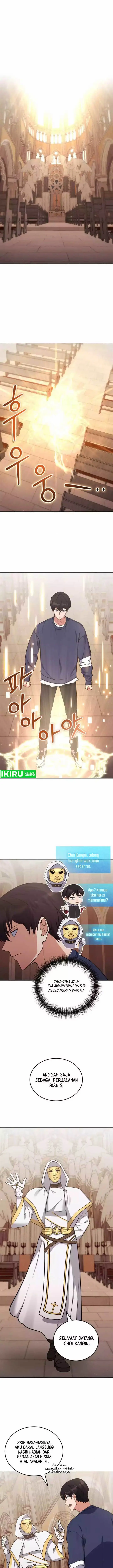 image-komik-immortal-maestro-chapter-15-1/21