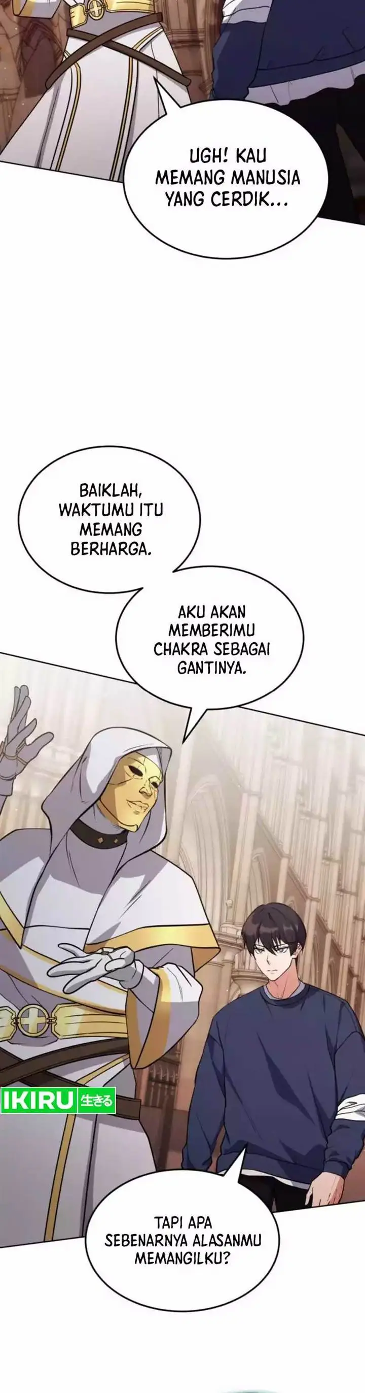 image-komik-immortal-maestro-chapter-15-2/21