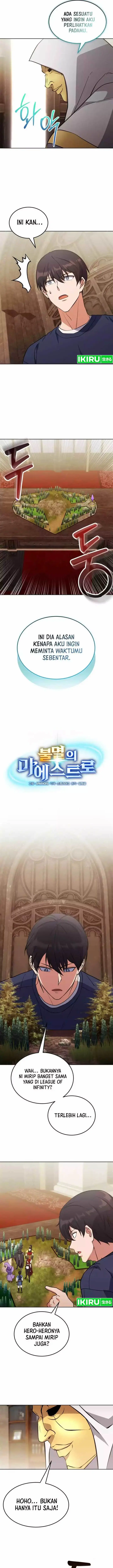 image-komik-immortal-maestro-chapter-15-3/21