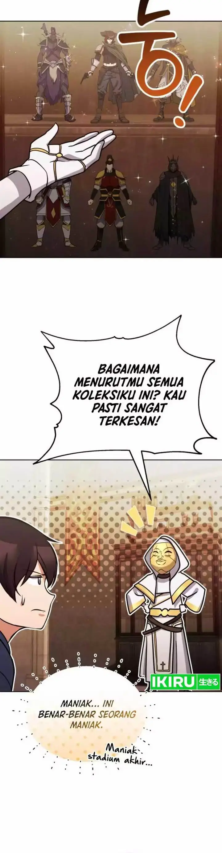 image-komik-immortal-maestro-chapter-15-4/21