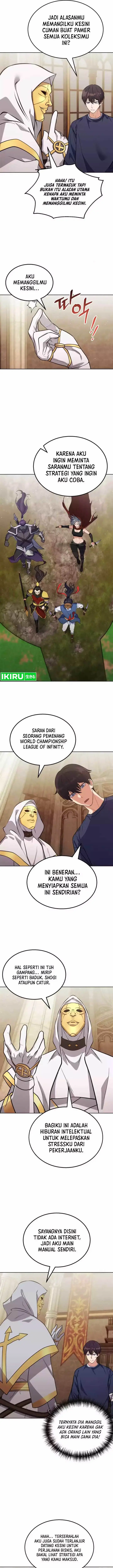 image-komik-immortal-maestro-chapter-15-5/21