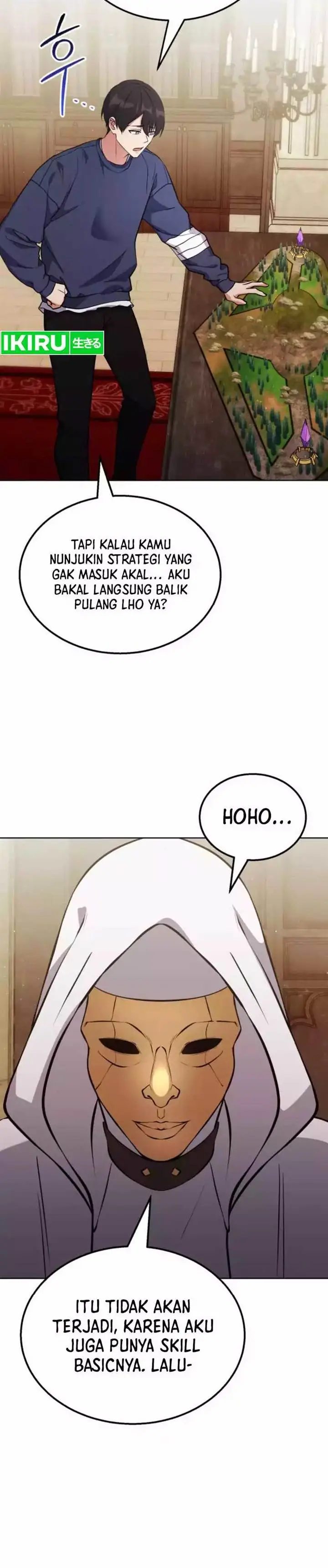 image-komik-immortal-maestro-chapter-15-6/21