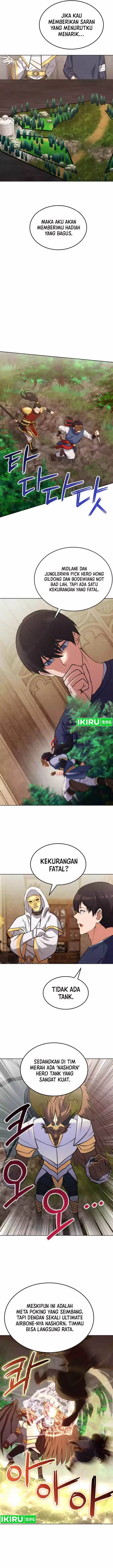 image-komik-immortal-maestro-chapter-15-7/21