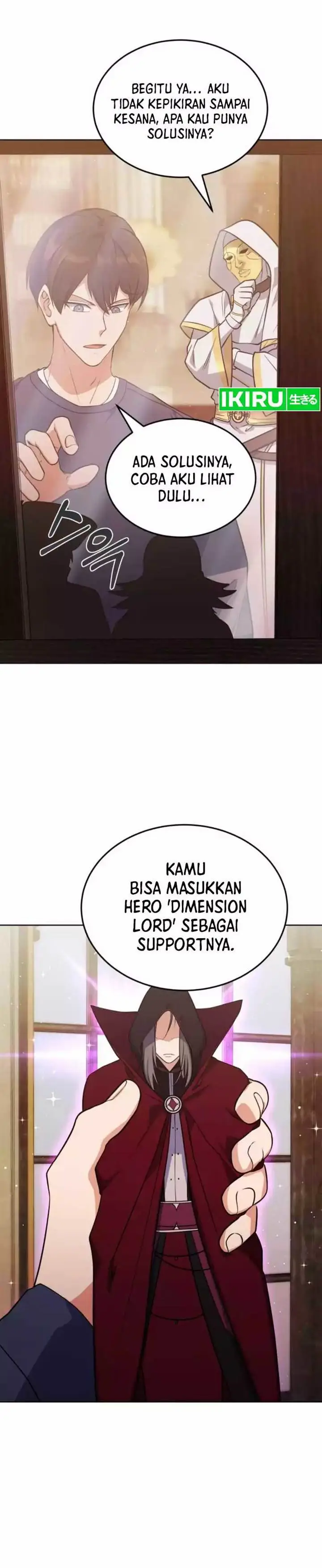 image-komik-immortal-maestro-chapter-15-8/21