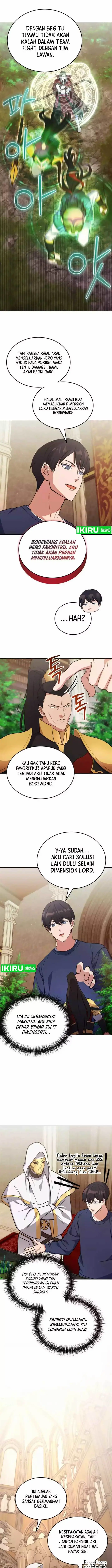image-komik-immortal-maestro-chapter-15-9/21