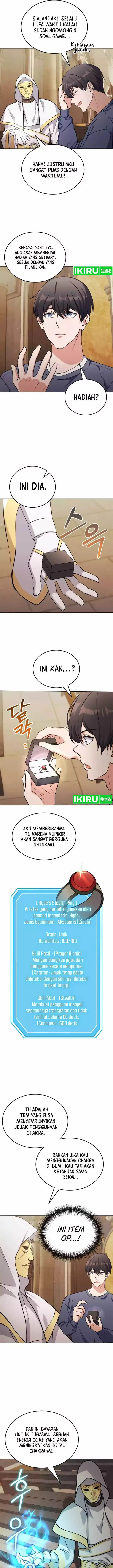 image-komik-immortal-maestro-chapter-15-11/21