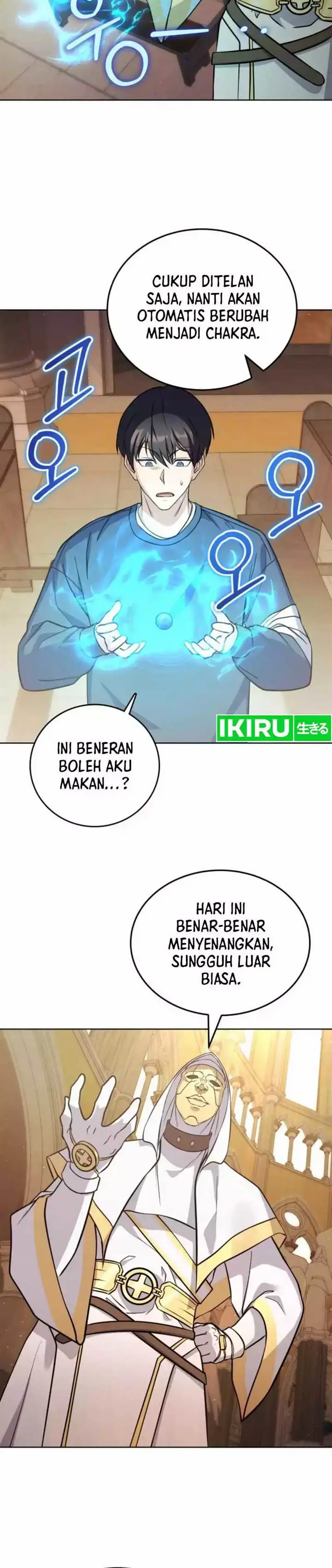 image-komik-immortal-maestro-chapter-15-12/21