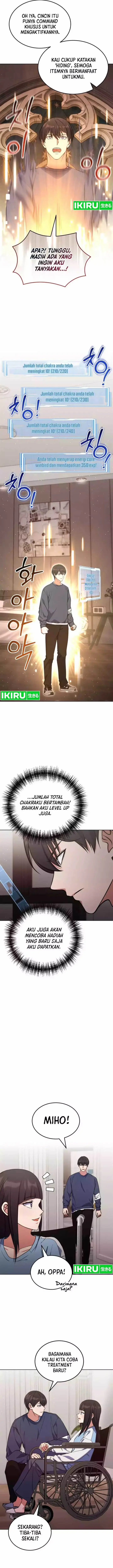 image-komik-immortal-maestro-chapter-15-13/21