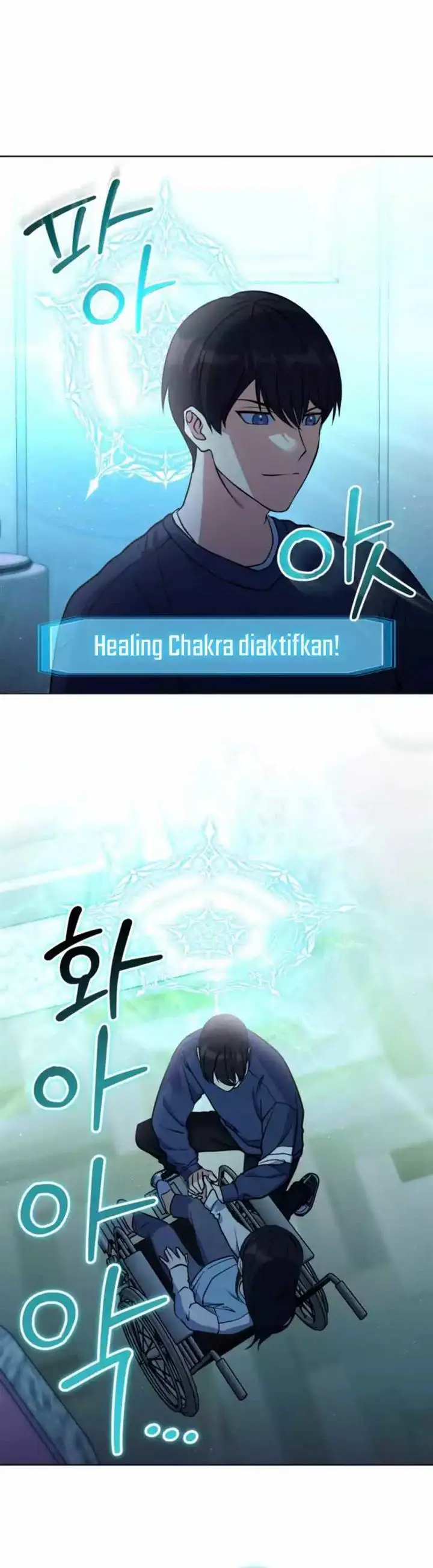 image-komik-immortal-maestro-chapter-15-14/21