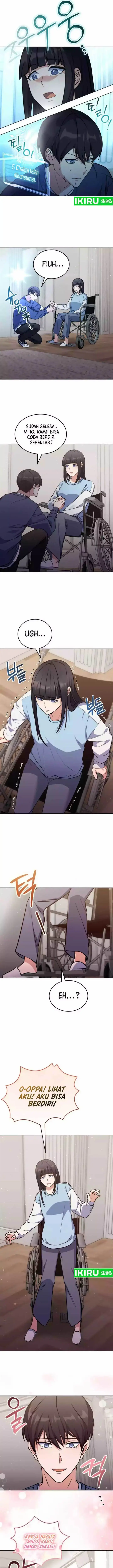 image-komik-immortal-maestro-chapter-15-15/21