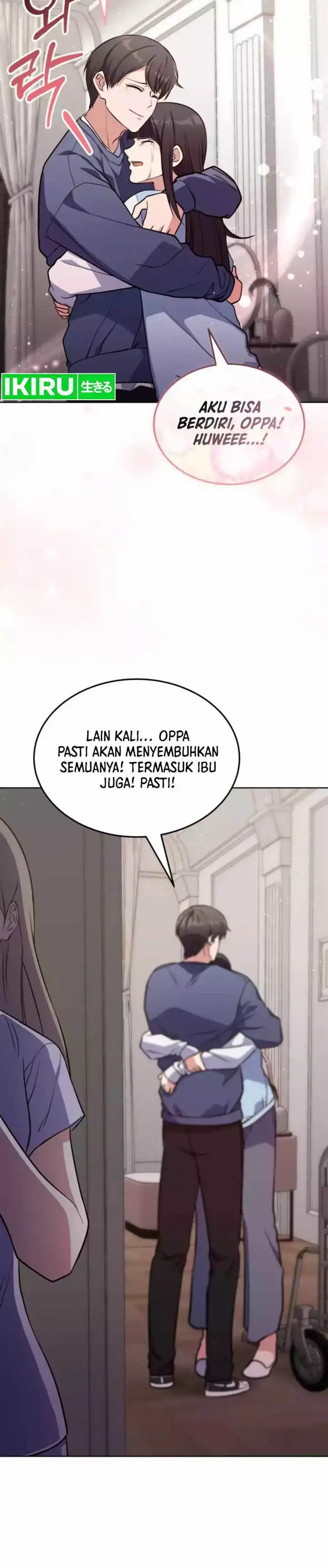 image-komik-immortal-maestro-chapter-15-16/21