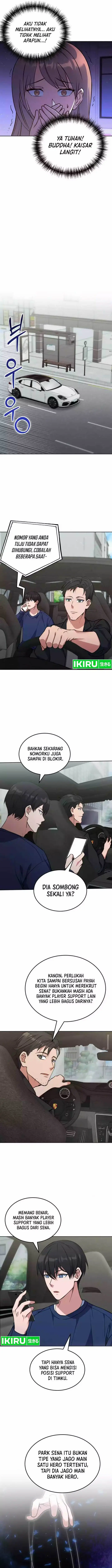 image-komik-immortal-maestro-chapter-15-17/21