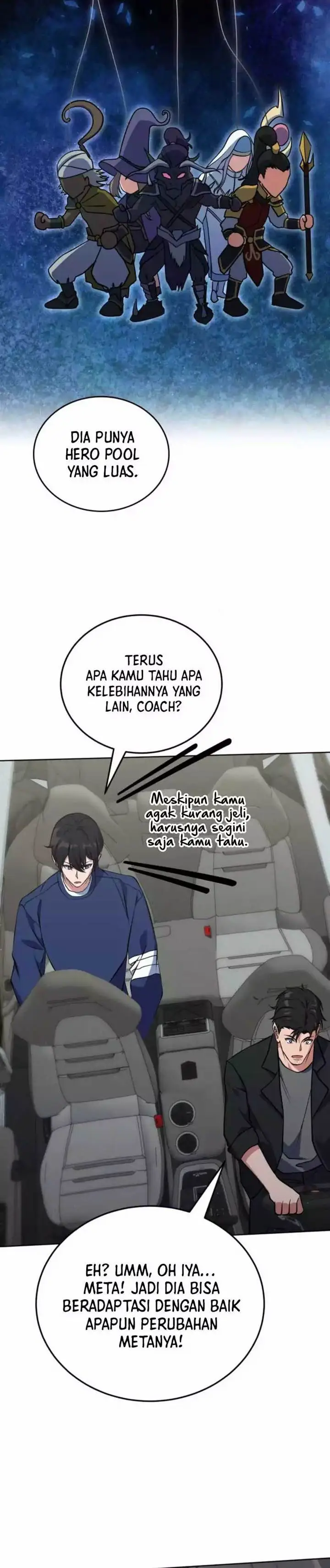 image-komik-immortal-maestro-chapter-15-18/21