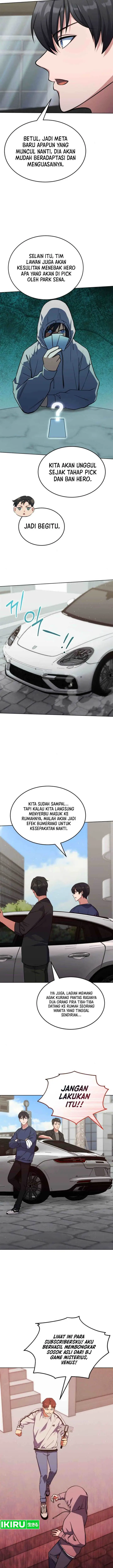 image-komik-immortal-maestro-chapter-15-19/21