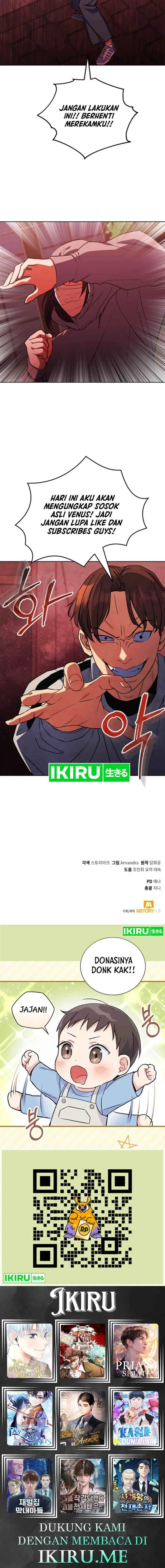 image-komik-immortal-maestro-chapter-15-20/21