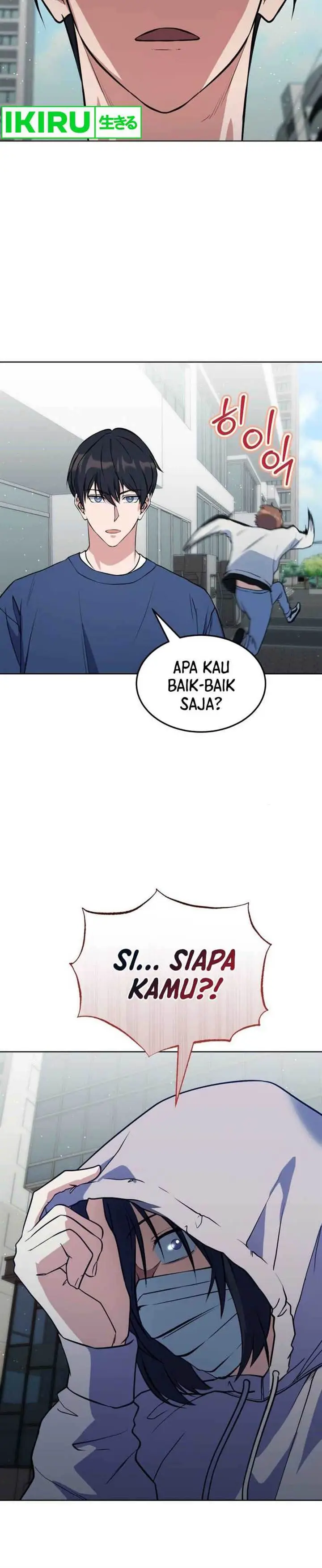 image-komik-immortal-maestro-chapter-16-2/20