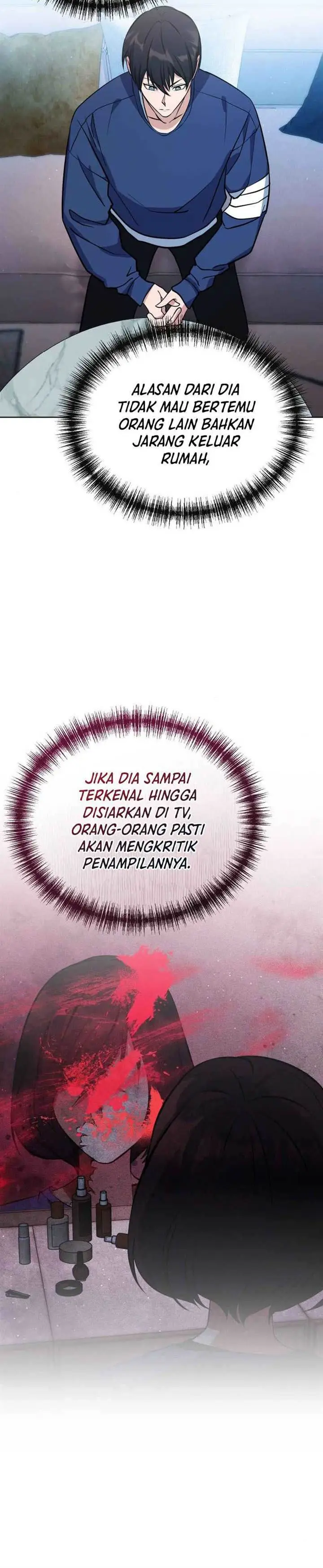 image-komik-immortal-maestro-chapter-16-4/20