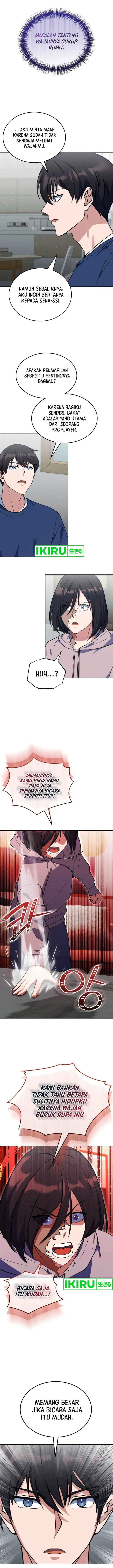 image-komik-immortal-maestro-chapter-16-5/20