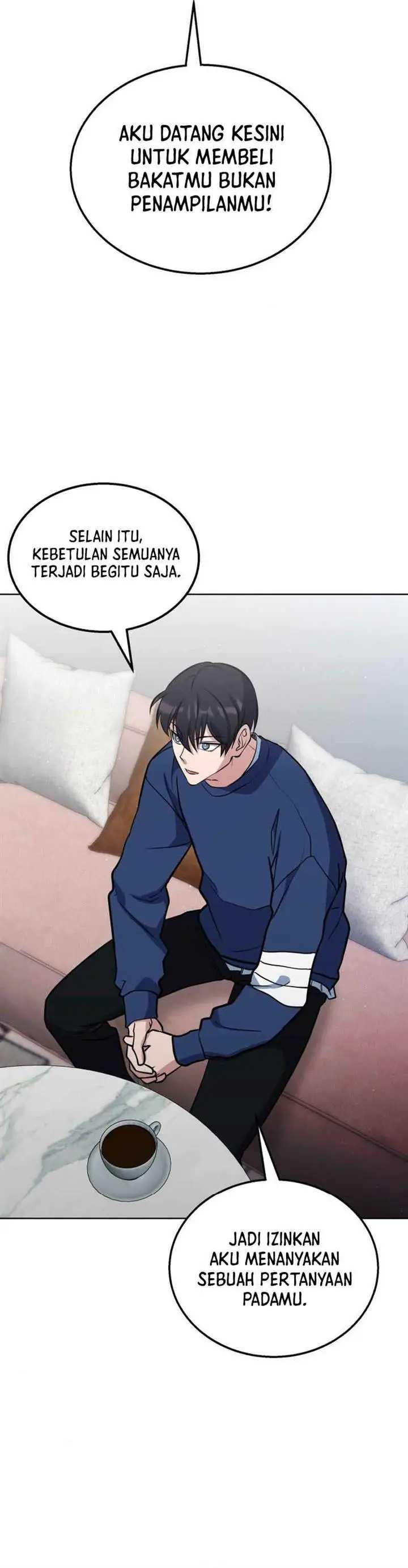 image-komik-immortal-maestro-chapter-16-6/20