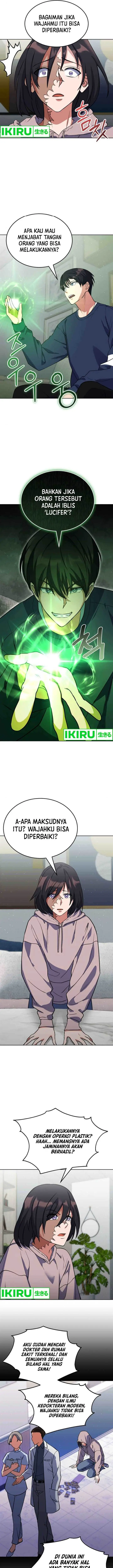 image-komik-immortal-maestro-chapter-16-7/20