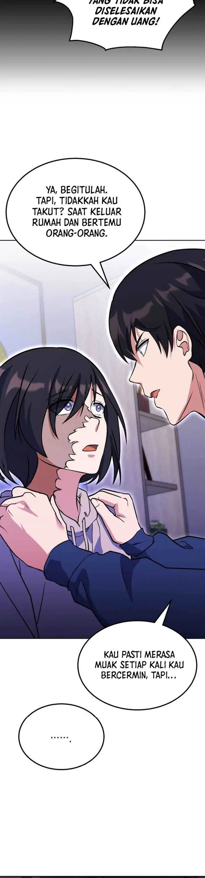 image-komik-immortal-maestro-chapter-16-8/20