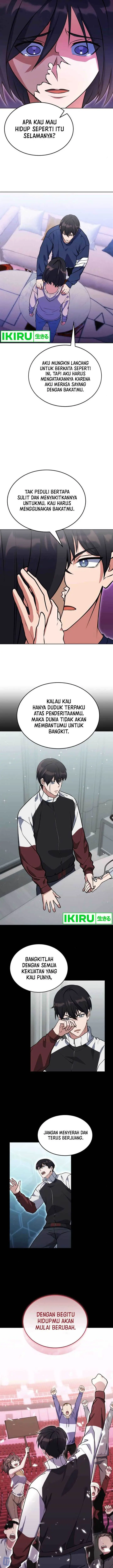image-komik-immortal-maestro-chapter-16-9/20