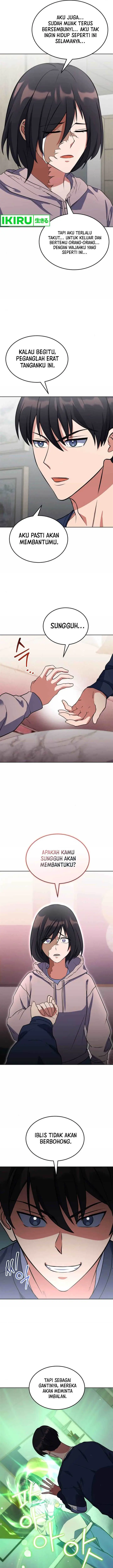 image-komik-immortal-maestro-chapter-16-11/20