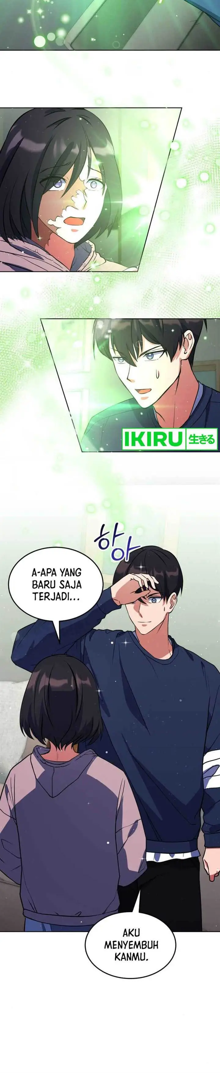 image-komik-immortal-maestro-chapter-16-12/20