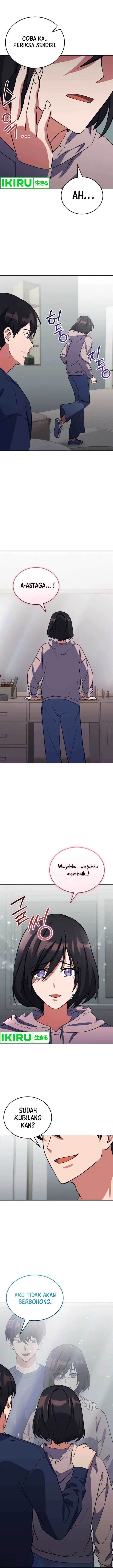 image-komik-immortal-maestro-chapter-16-13/20