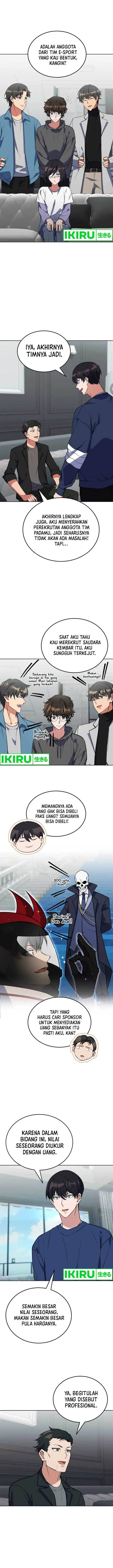 image-komik-immortal-maestro-chapter-16-15/20