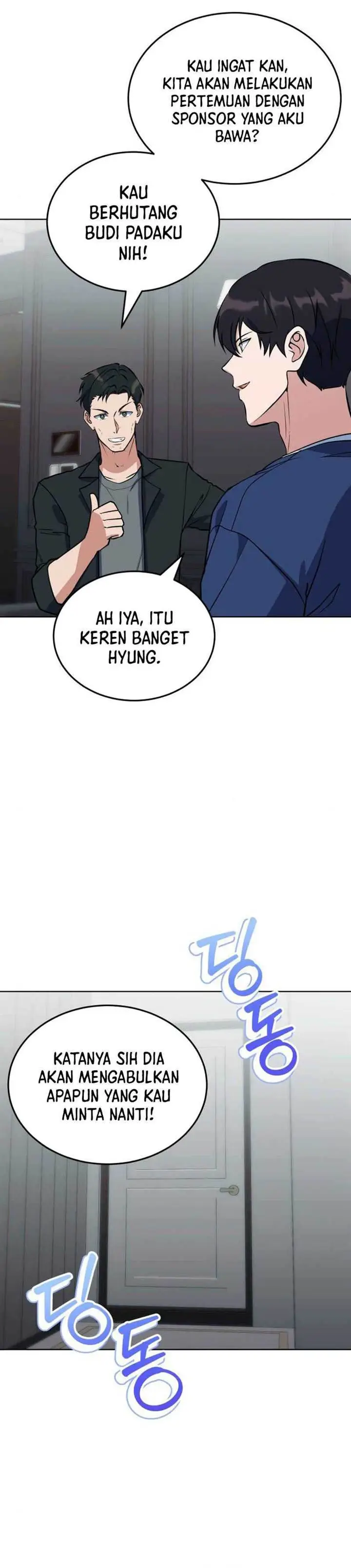 image-komik-immortal-maestro-chapter-16-16/20