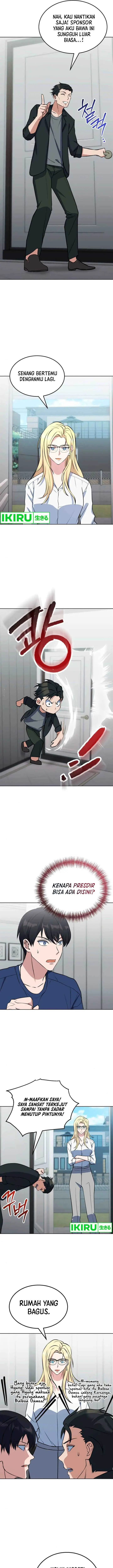 image-komik-immortal-maestro-chapter-16-17/20