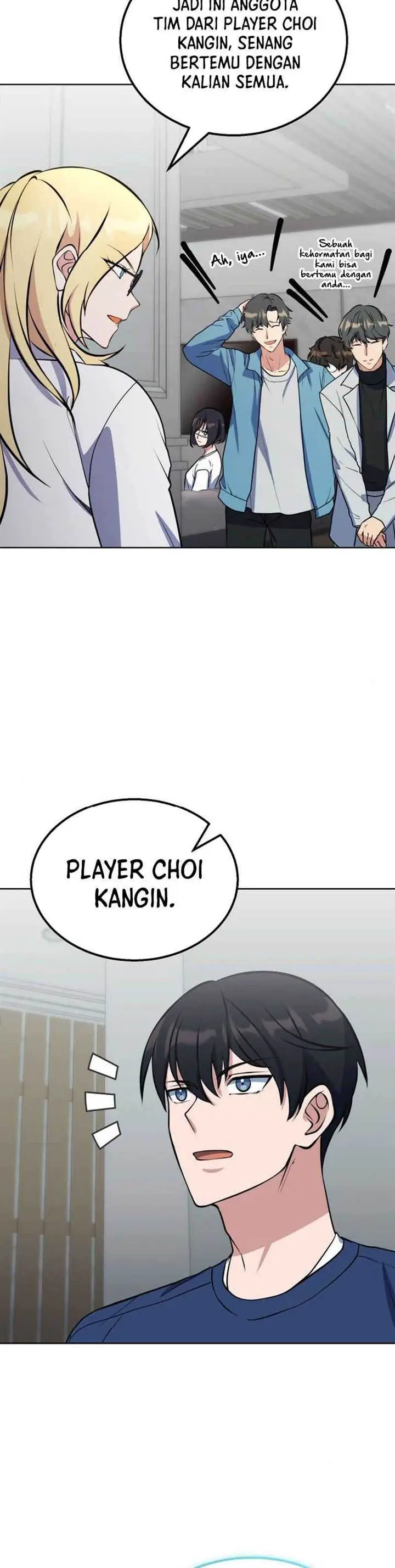 image-komik-immortal-maestro-chapter-16-18/20