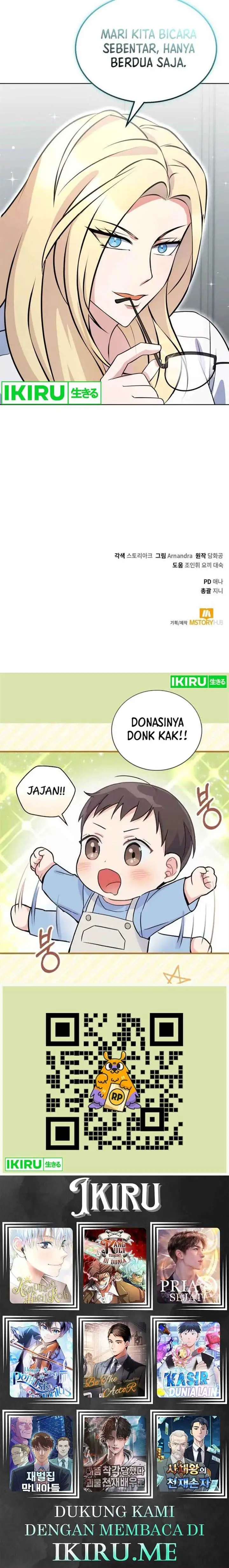 image-komik-immortal-maestro-chapter-16-19/20