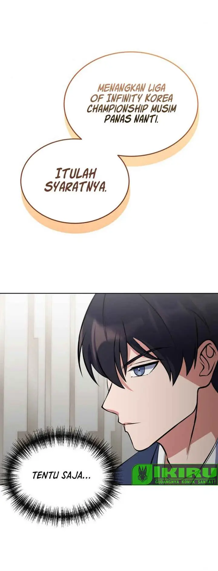 image-komik-immortal-maestro-chapter-17-2/20