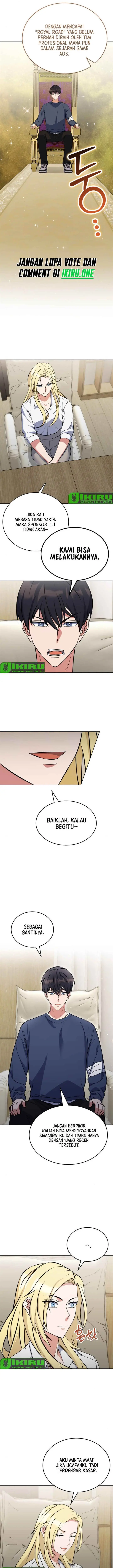 image-komik-immortal-maestro-chapter-17-3/20