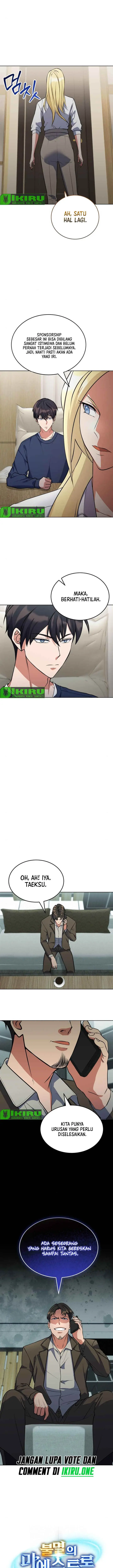 image-komik-immortal-maestro-chapter-17-5/20