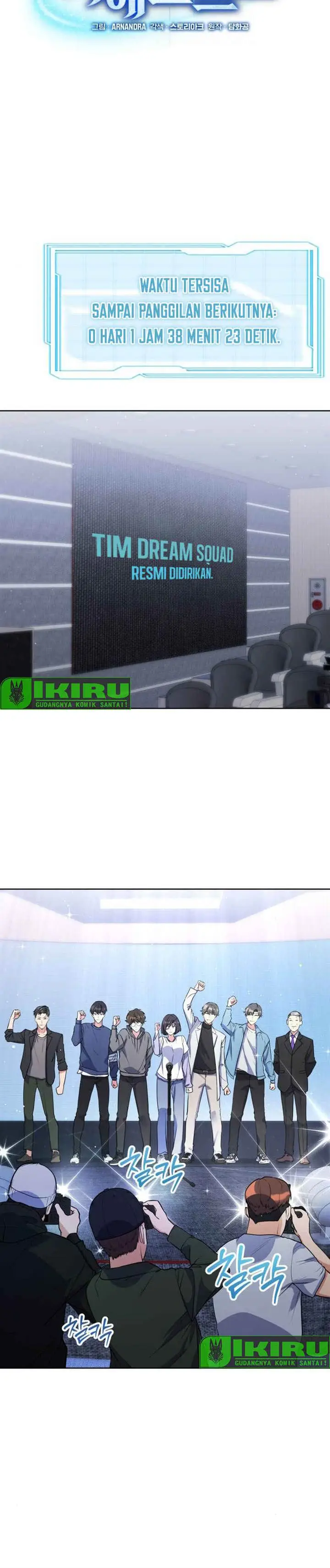 image-komik-immortal-maestro-chapter-17-6/20