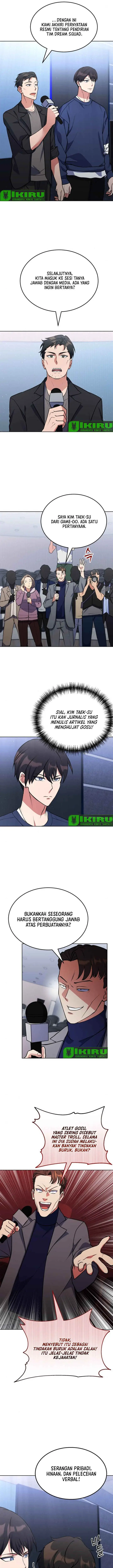 image-komik-immortal-maestro-chapter-17-7/20