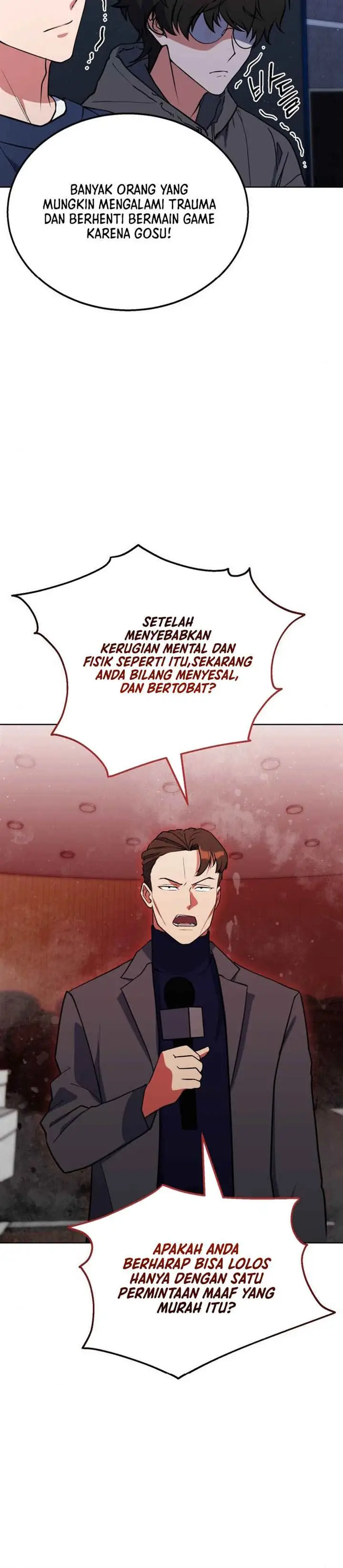 image-komik-immortal-maestro-chapter-17-8/20