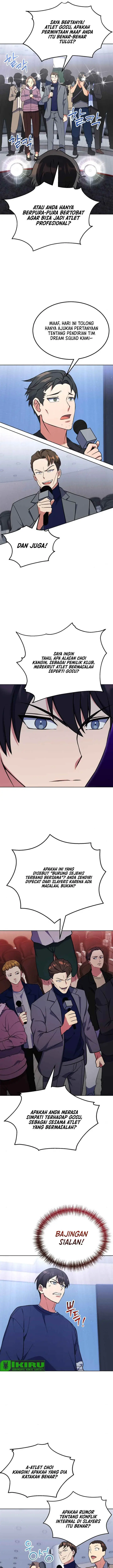 image-komik-immortal-maestro-chapter-17-9/20