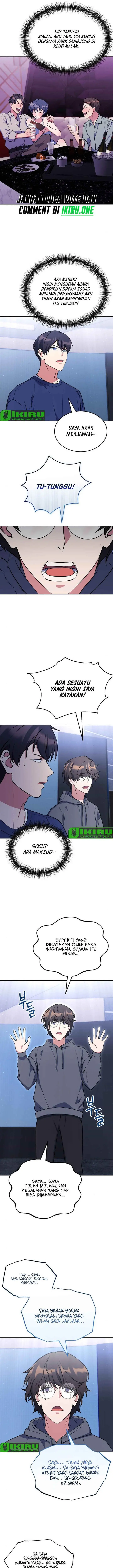 image-komik-immortal-maestro-chapter-17-11/20