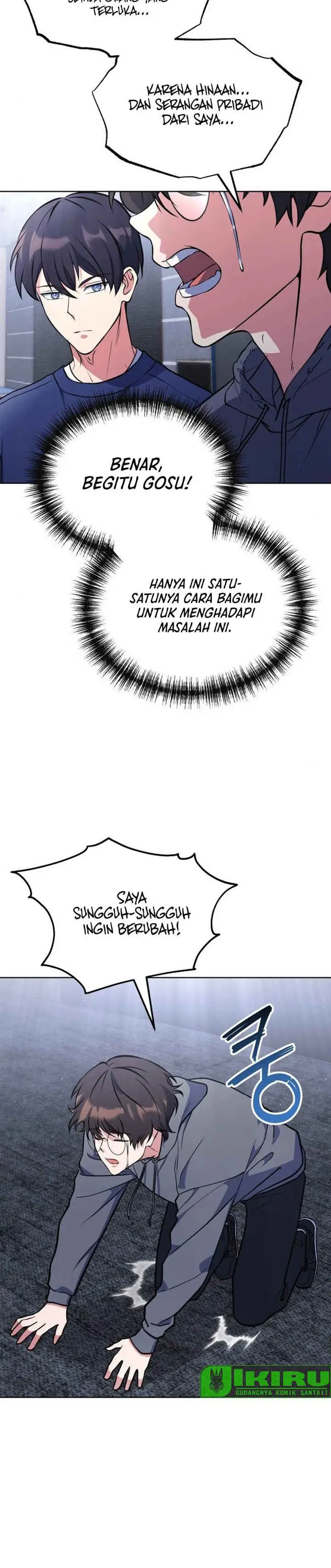 image-komik-immortal-maestro-chapter-17-12/20