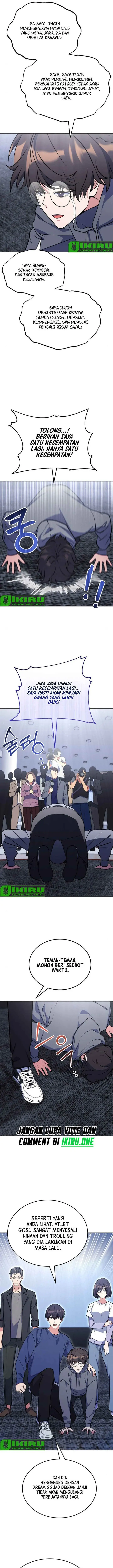 image-komik-immortal-maestro-chapter-17-13/20